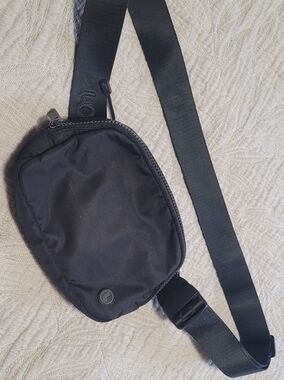 💜2 for $10💜 Bundle and save Fannypack or Crossbody Sling Bag